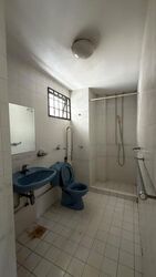 Bayshore Park (D16), Condominium #622430551